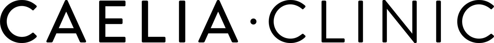 Caelia Clinic